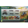 Xbox Farming Simulator 25: Beans & Alpacas Edition - 1581123 - zdjęcie 2